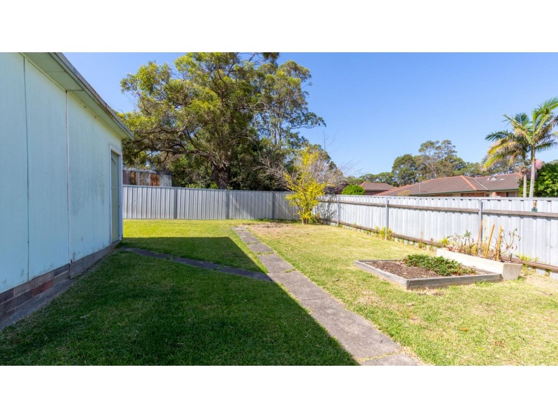 48 Mawson Street, Shortland NSW 2307