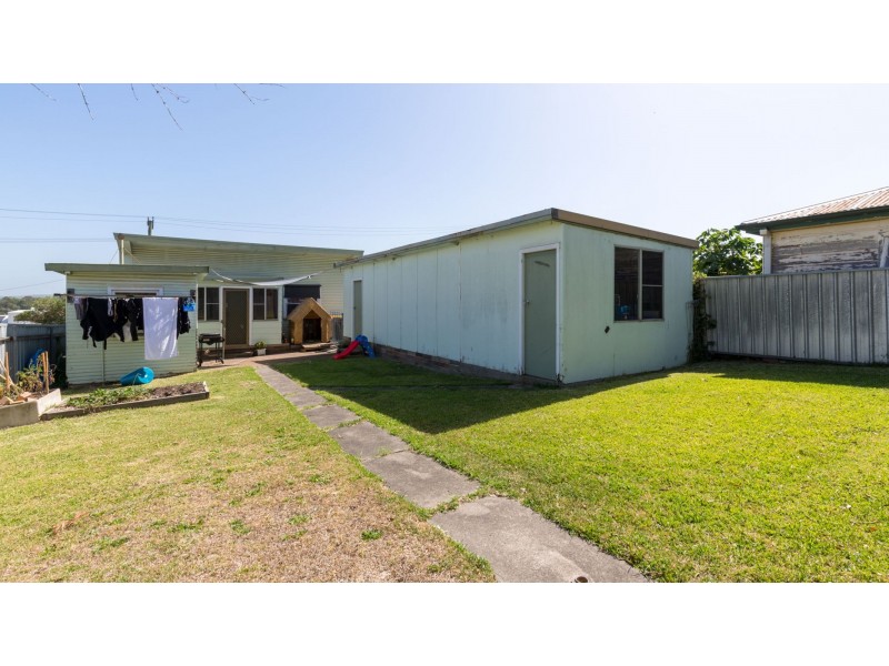 48 Mawson Street, Shortland NSW 2307