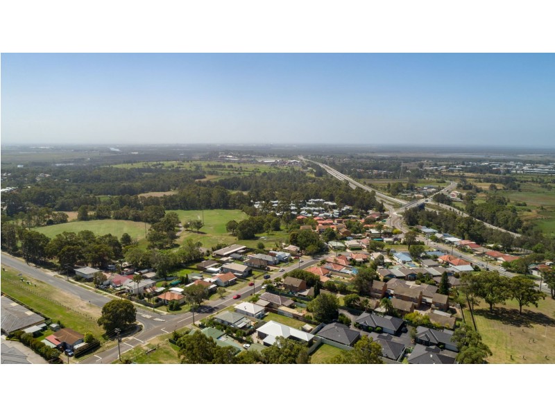 48 Mawson Street, Shortland NSW 2307