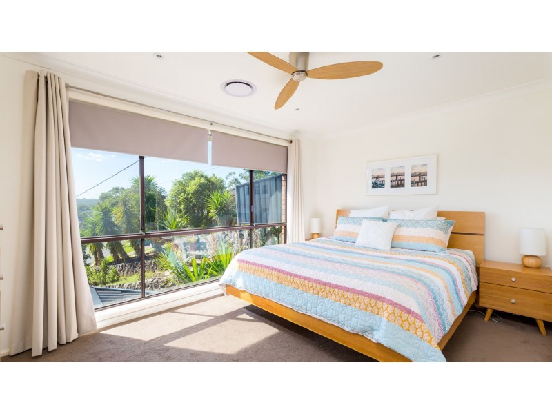 37 Pasadena Crescent, Macquarie Hills NSW 2285