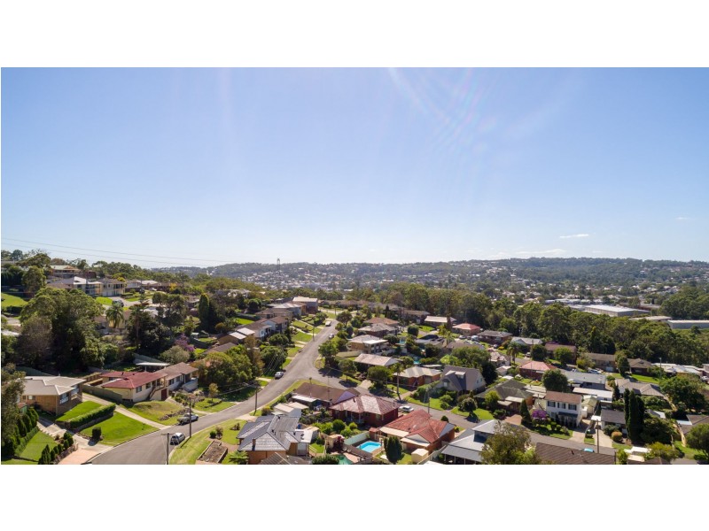 37 Pasadena Crescent, Macquarie Hills NSW 2285