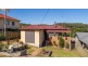 18 Valley View Crescent, Glendale NSW 2285