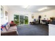 4 Bangalore Place, Cameron Park NSW 2285