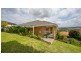 4 Bangalore Place, Cameron Park NSW 2285