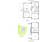 4 Bangalore Place, Cameron Park NSW 2285 Floorplan