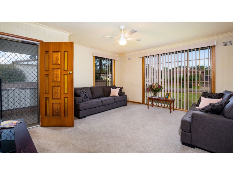 37 Mallee Street, Gateshead NSW 2290