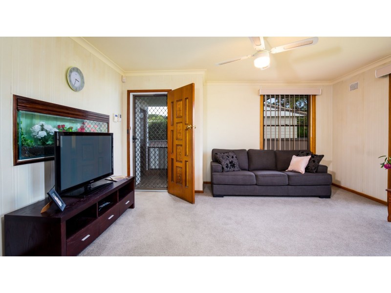 37 Mallee Street, Gateshead NSW 2290