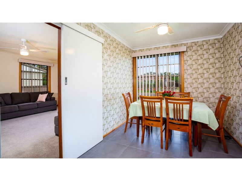 37 Mallee Street, Gateshead NSW 2290