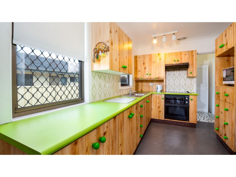 37 Mallee Street, Gateshead NSW 2290