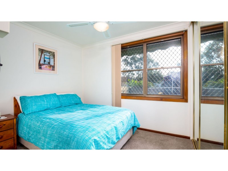 37 Mallee Street, Gateshead NSW 2290