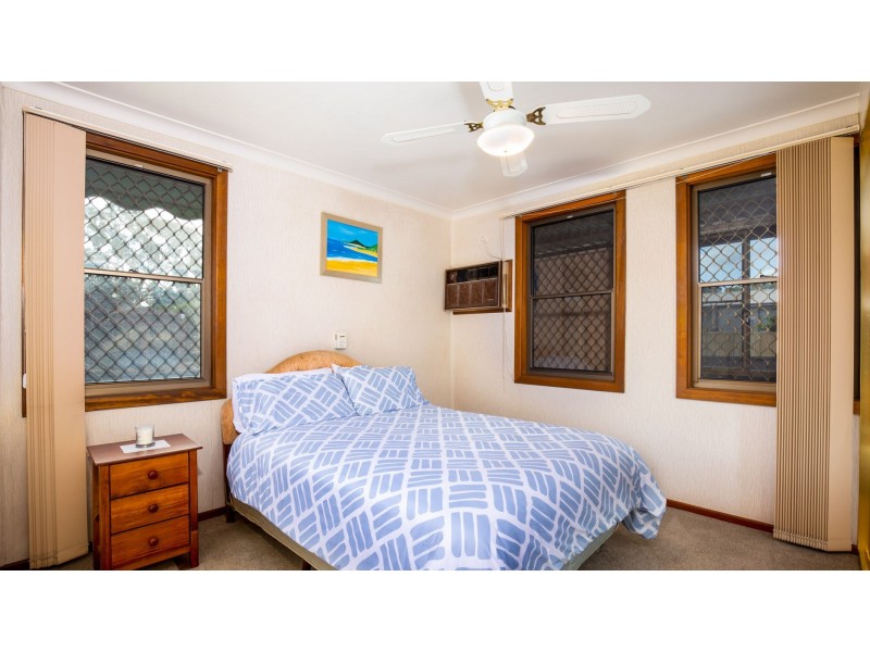 37 Mallee Street, Gateshead NSW 2290