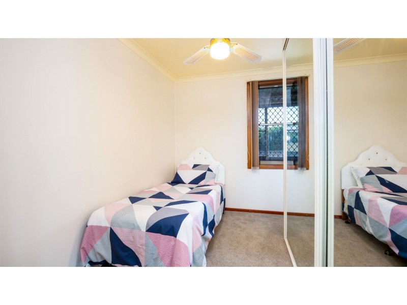 37 Mallee Street, Gateshead NSW 2290