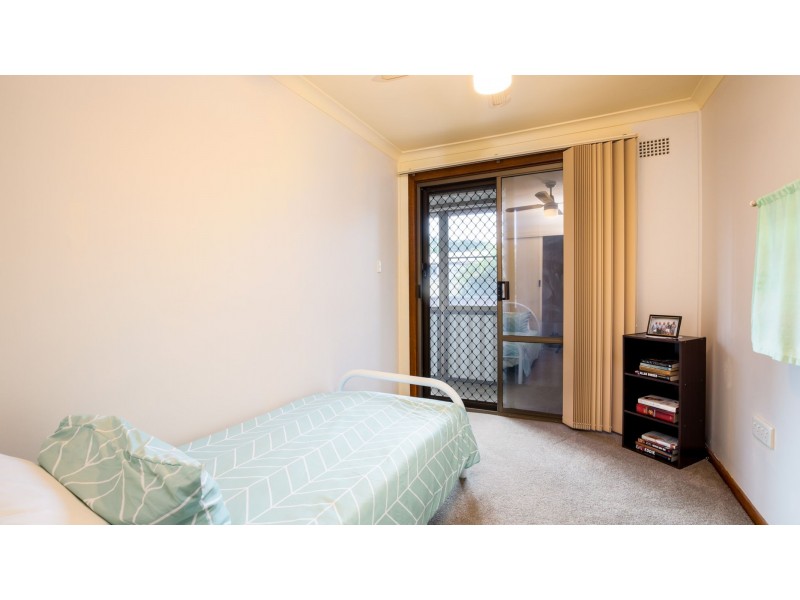 37 Mallee Street, Gateshead NSW 2290