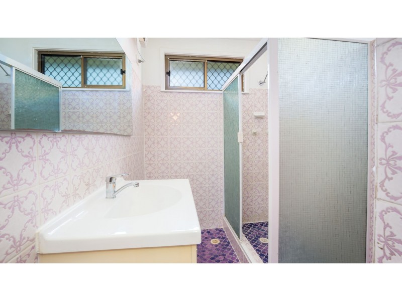 37 Mallee Street, Gateshead NSW 2290