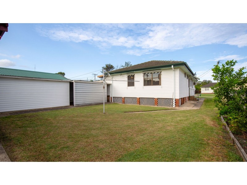 37 Mallee Street, Gateshead NSW 2290