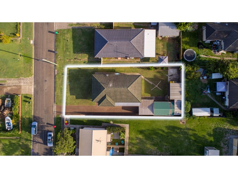 37 Mallee Street, Gateshead NSW 2290