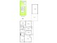 37 Mallee Street, Gateshead NSW 2290 Floorplan