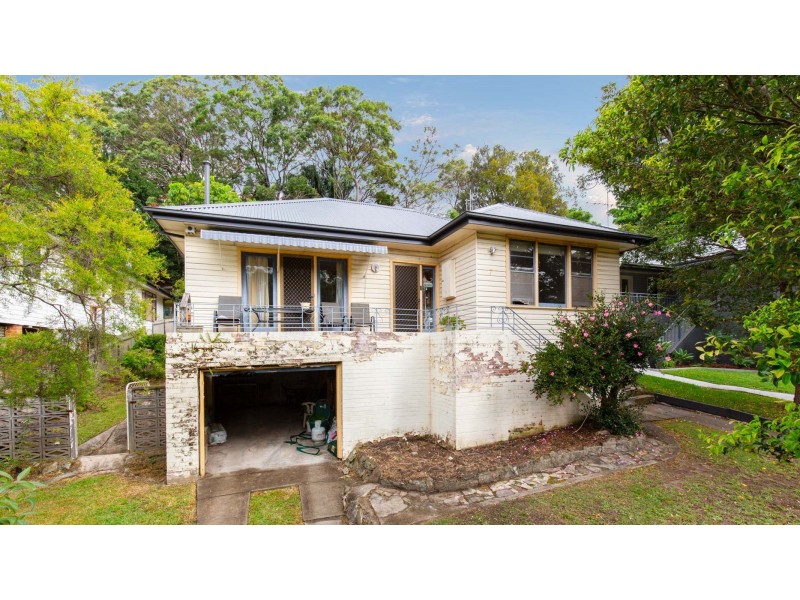 7 Montrose Avenue, Adamstown Heights NSW 2289