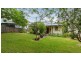 7 Montrose Avenue, Adamstown Heights NSW 2289