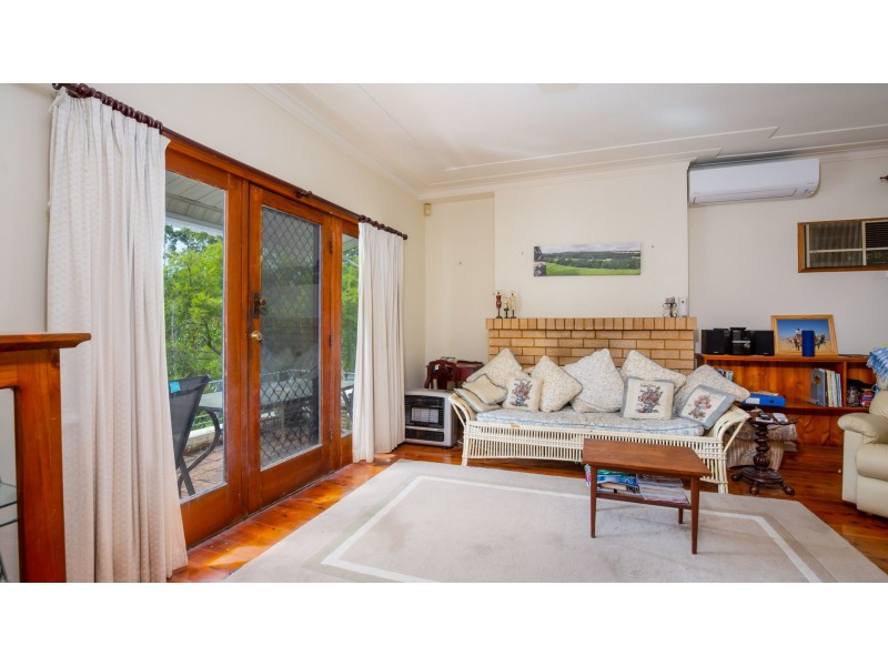 7 Montrose Avenue, Adamstown Heights NSW 2289