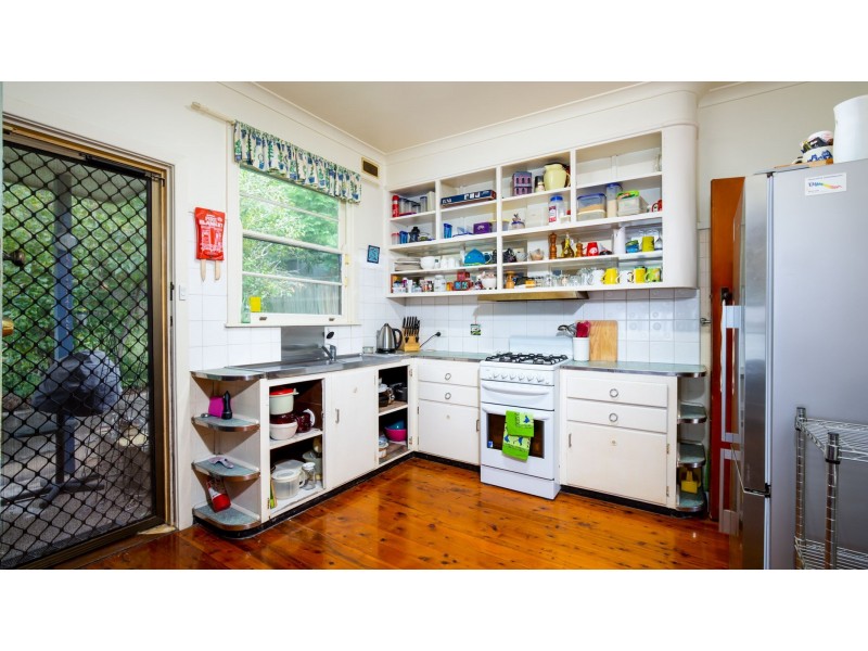 7 Montrose Avenue, Adamstown Heights NSW 2289