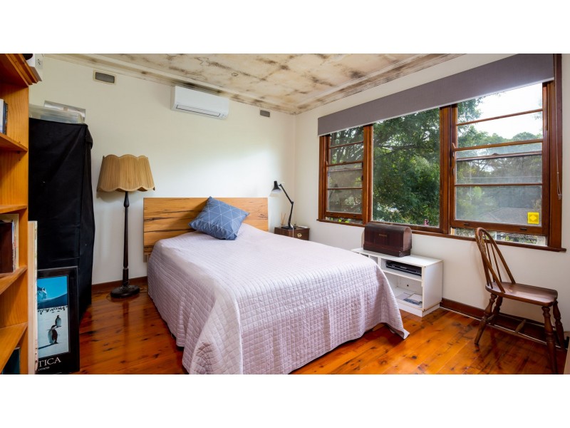 7 Montrose Avenue, Adamstown Heights NSW 2289