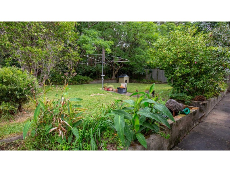 7 Montrose Avenue, Adamstown Heights NSW 2289