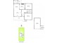7 Montrose Avenue, Adamstown Heights NSW 2289 Floorplan
