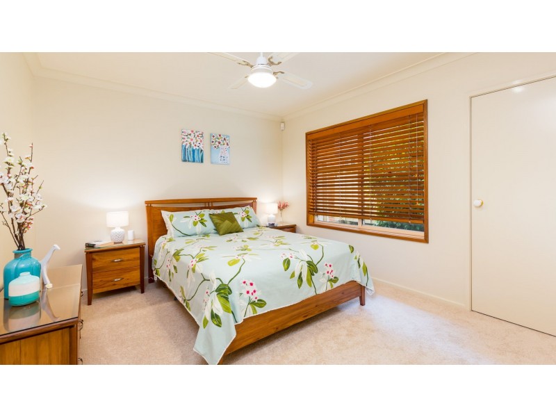 3 Plumridge Close, Warners Bay NSW 2282