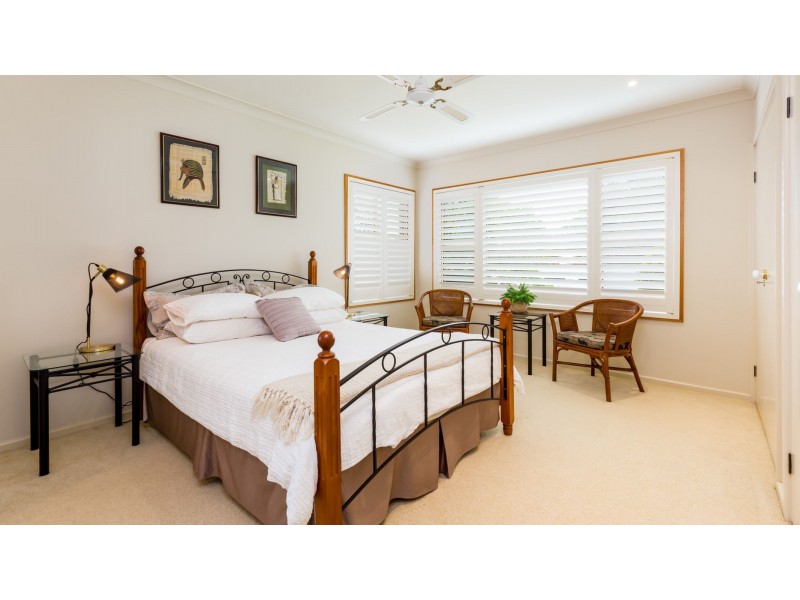 3 Plumridge Close, Warners Bay NSW 2282