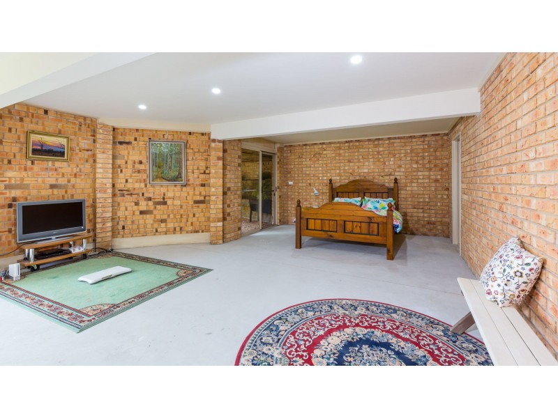 3 Plumridge Close, Warners Bay NSW 2282