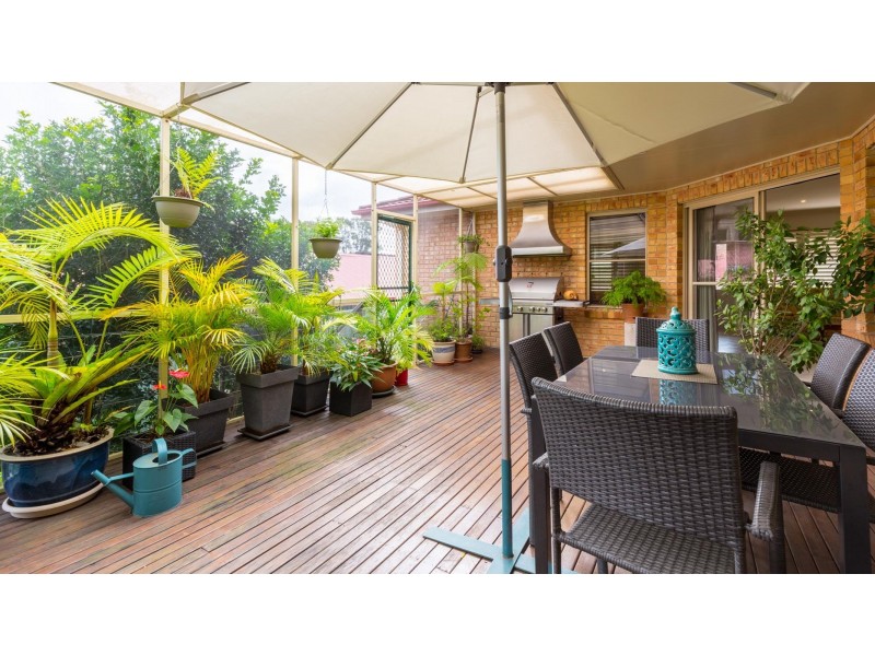 3 Plumridge Close, Warners Bay NSW 2282