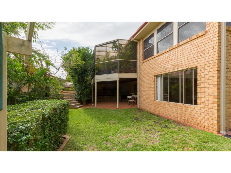 3 Plumridge Close, Warners Bay NSW 2282