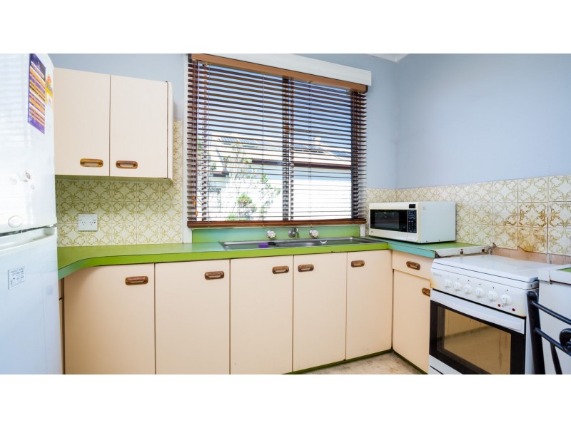 39 Mawson Street, Shortland NSW 2307