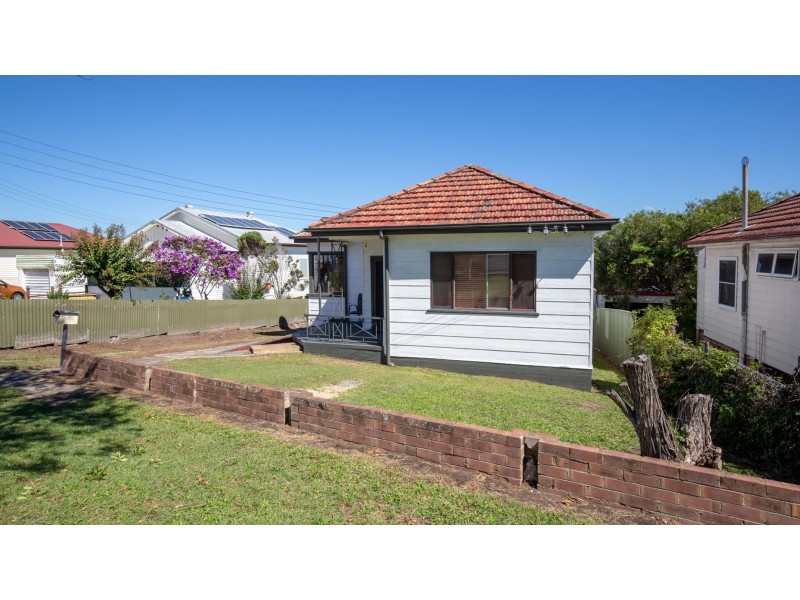 39 Mawson Street, Shortland NSW 2307