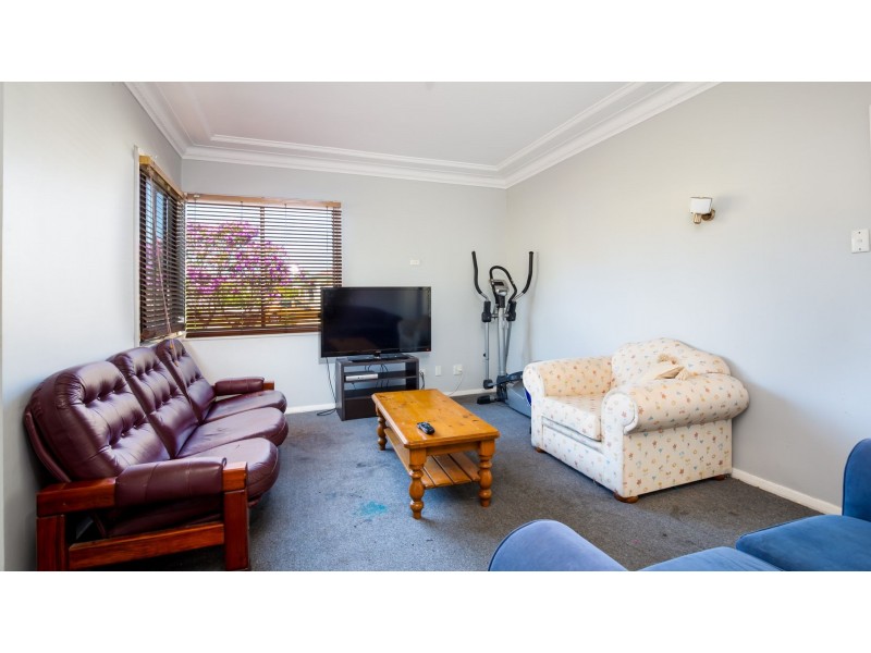 39 Mawson Street, Shortland NSW 2307