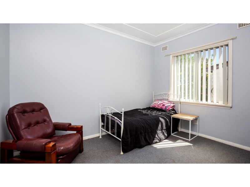 39 Mawson Street, Shortland NSW 2307
