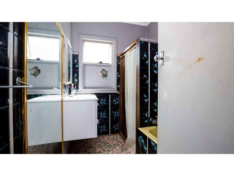 39 Mawson Street, Shortland NSW 2307