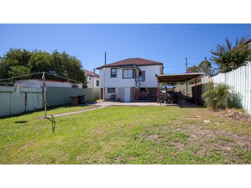 39 Mawson Street, Shortland NSW 2307