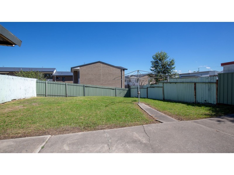 39 Mawson Street, Shortland NSW 2307