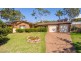 89 Glad Gunson Drive, Eleebana NSW 2282