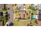 89 Glad Gunson Drive, Eleebana NSW 2282