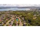 89 Glad Gunson Drive, Eleebana NSW 2282