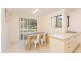 89 Glad Gunson Drive, Eleebana NSW 2282