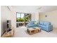 89 Glad Gunson Drive, Eleebana NSW 2282