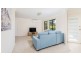 89 Glad Gunson Drive, Eleebana NSW 2282