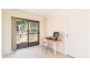 89 Glad Gunson Drive, Eleebana NSW 2282
