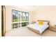 89 Glad Gunson Drive, Eleebana NSW 2282