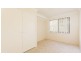 89 Glad Gunson Drive, Eleebana NSW 2282