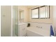 89 Glad Gunson Drive, Eleebana NSW 2282